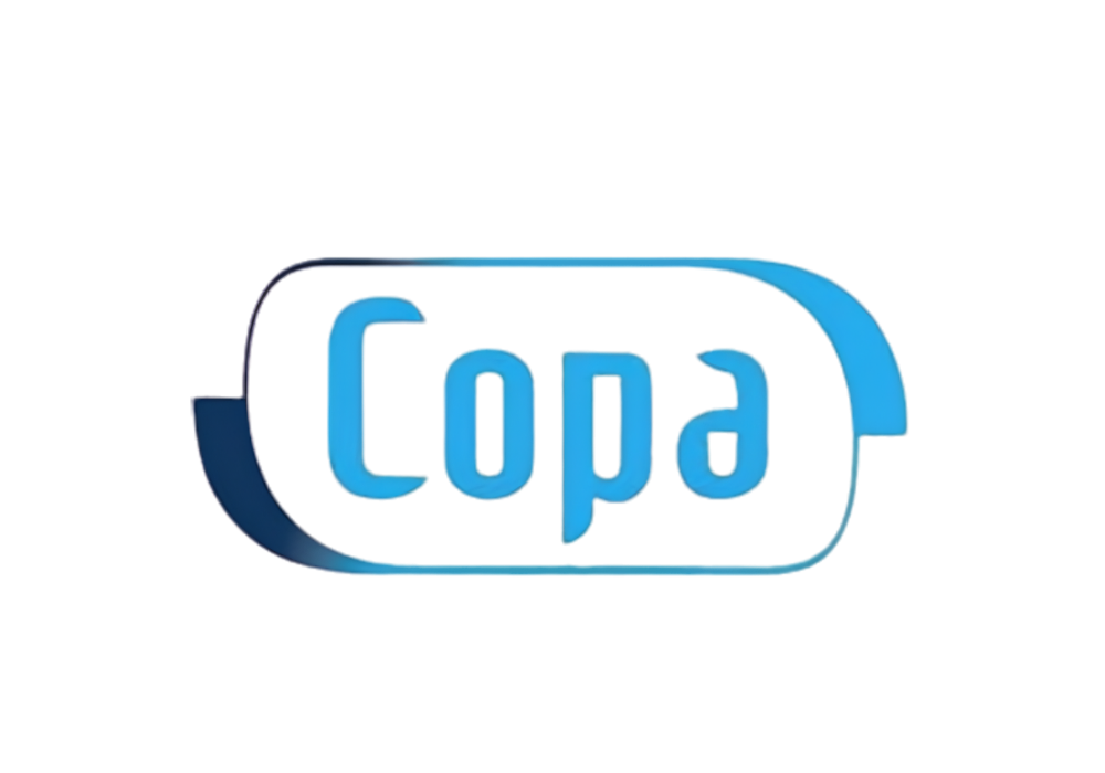 Copa