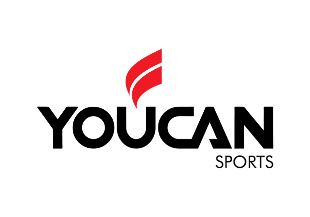 YouCan Sports